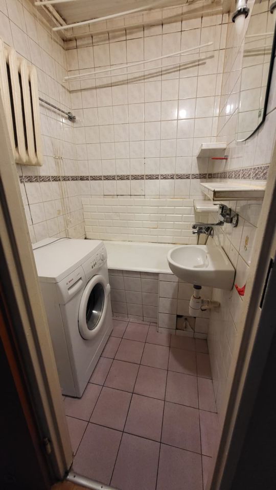 Mieszkanie 2-pokojowe Toruń Rubinkowo, ul. Ludwika Rydygiera. Zdjęcie 3