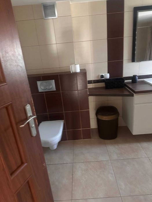 bliźniak Kielce Baranówek. Zdjęcie 5