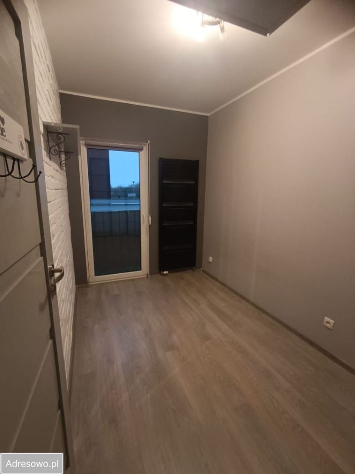 Mieszkanie 3-pokojowe Luboń, ul. Jachtowa. Zdjęcie 4