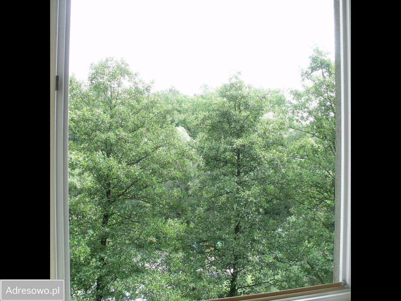 Mieszkanie 2-pokojowe Kraków Dębniki, ul. Chmieleniec. Zdjęcie 9