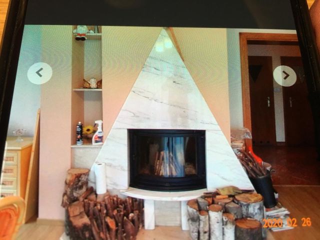 dom wolnostojący, 4 pokoje Wisła Głębce. Zdjęcie 7