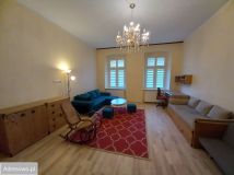 Mieszkanie 2-pokojowe Łódź Śródmieście, ul. Pomorska. Zdjęcie 4