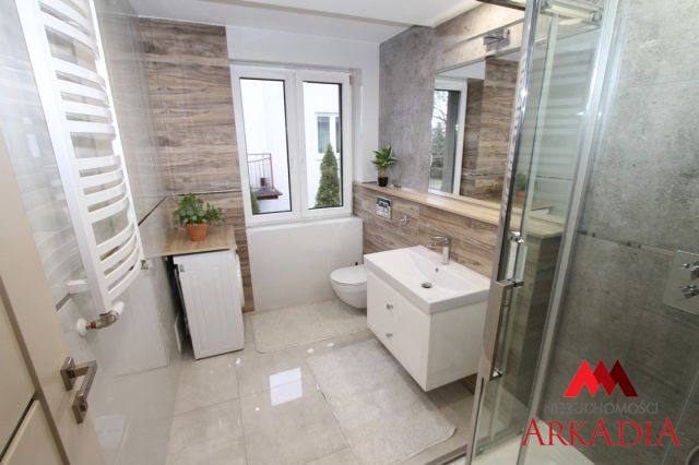 Mieszkanie 3-pokojowe Włocławek. Zdjęcie 16