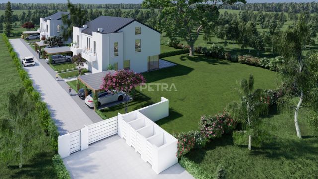 bliźniak, 6 pokoi Leszno. Zdjęcie 3