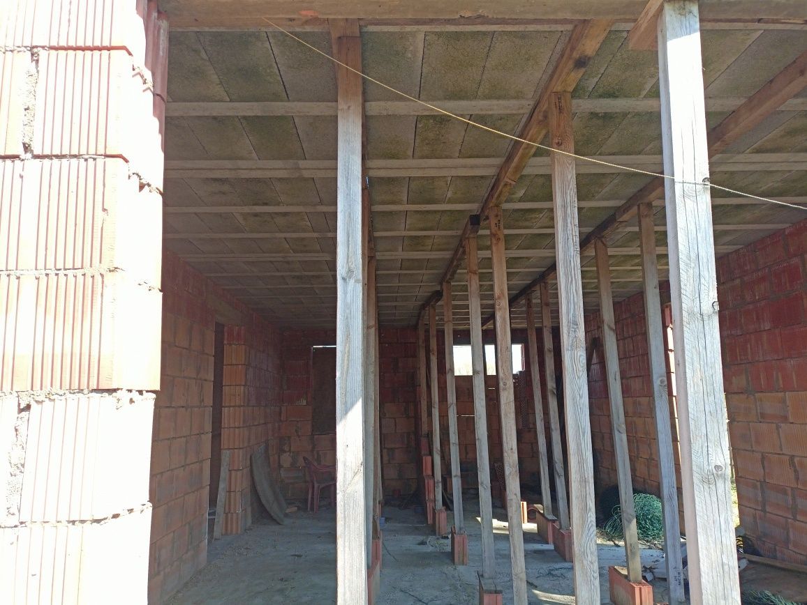 Działka budowlana Latowice. Zdjęcie 8