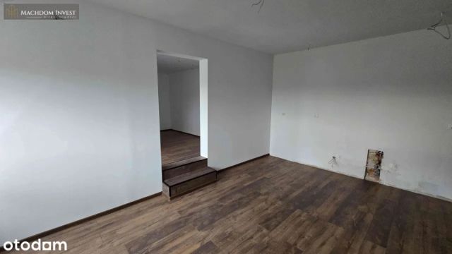 Mieszkanie 4-pokojowe Grudziądz Centrum. Zdjęcie 17