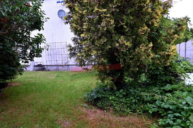 dom wolnostojący, 5 pokoi Chudoba. Zdjęcie 16