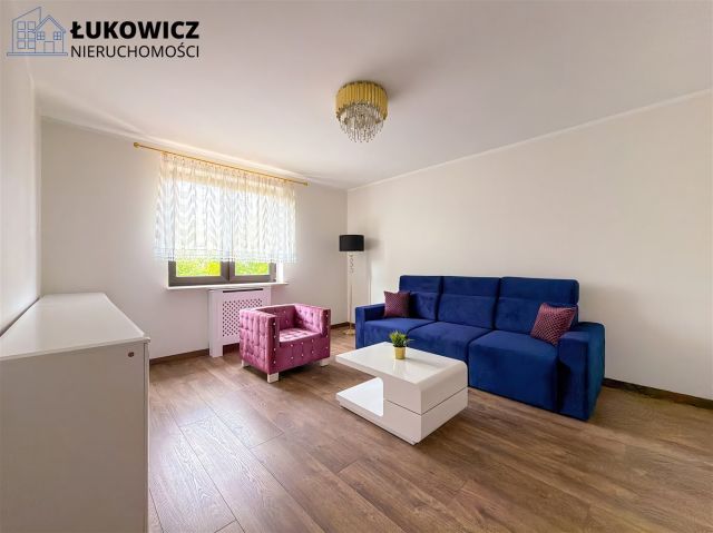 Mieszkanie 3-pokojowe Bielsko-Biała Lipnik. Zdjęcie 12
