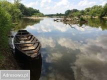 dom wolnostojący, 5 pokoi Brochów-Kolonia. Zdjęcie 3