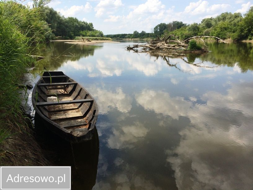 dom wolnostojący, 5 pokoi Brochów-Kolonia. Zdjęcie 4