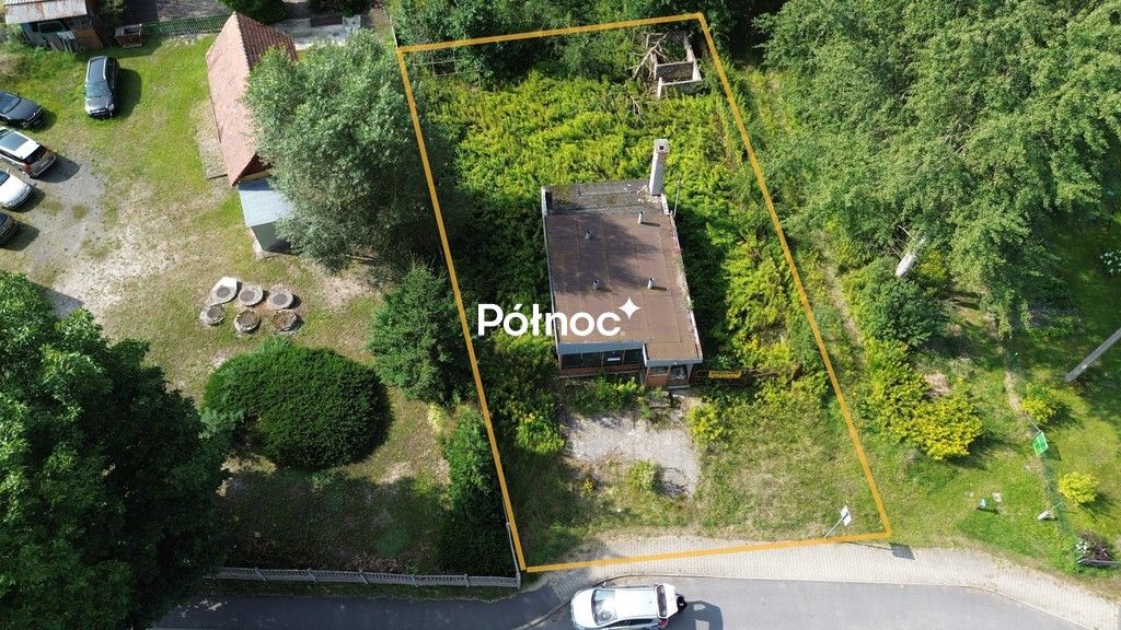 Lokal Pasternik. Zdjęcie 2
