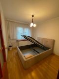 Mieszkanie 3-pokojowe Gdynia Oksywie. Zdjęcie 2