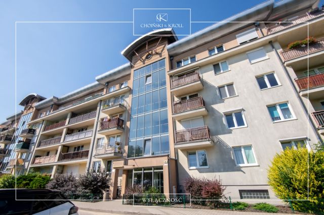 Mieszkanie 2-pokojowe Poznań Naramowice, ul. Błażeja. Zdjęcie 14