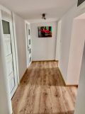 Mieszkanie 3-pokojowe Leszno, pl. Nowy Rynek. Zdjęcie 4