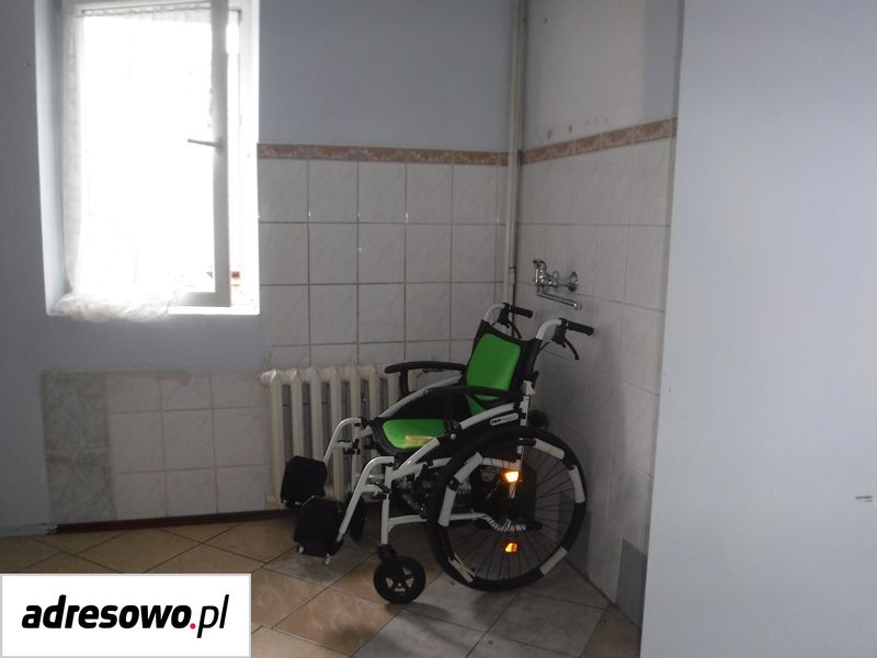 bliźniak, 4 pokoje Malbork, ul. Bolesława Chrobrego. Zdjęcie 10