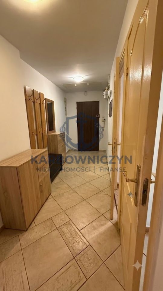 Mieszkanie 3-pokojowe Szczecin, ul. ks. Piotra Ściegiennego. Zdjęcie 3
