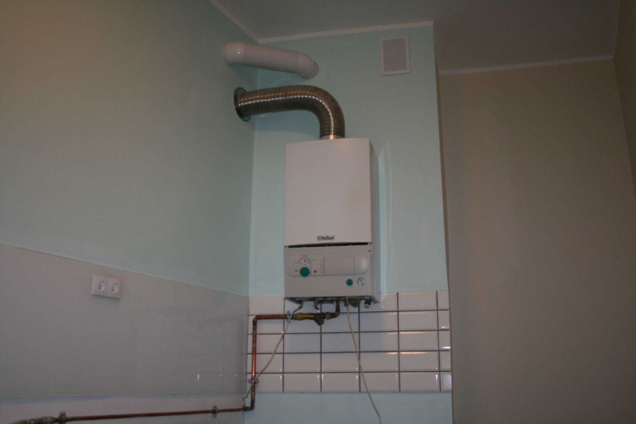 Mieszkanie 2-pokojowe Piła Górne, ul. Konarskiego. Zdjęcie 7