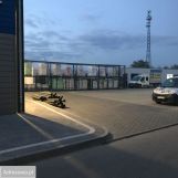 Lokal Pleszew. Zdjęcie 4