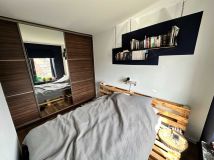 Mieszkanie 3-pokojowe Boguszów-Gorce Boguszów. Zdjęcie 2