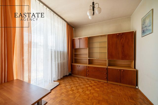 Mieszkanie 3-pokojowe Warszawa Bielany, ul. Antoniego Magiera. Zdjęcie 10