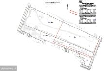 Działka budowlana Wojkowice, ul. Fabryczna. Zdjęcie 3