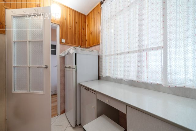 Mieszkanie 2-pokojowe Warszawa Śródmieście, ul. Niska. Zdjęcie 9