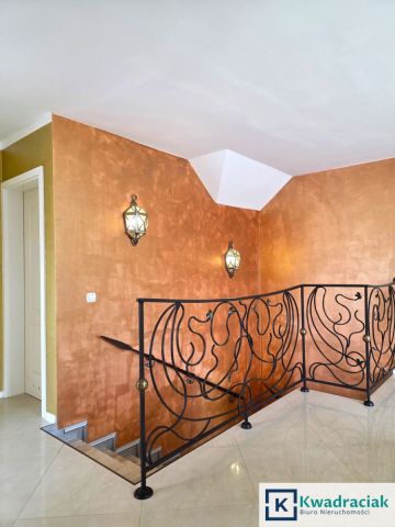 dom wolnostojący, 4 pokoje Słonne. Zdjęcie 15