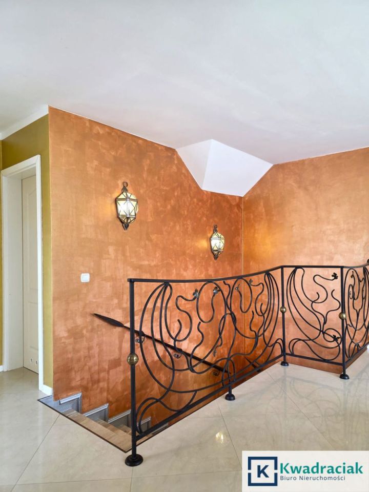 dom wolnostojący, 4 pokoje Słonne. Zdjęcie 15