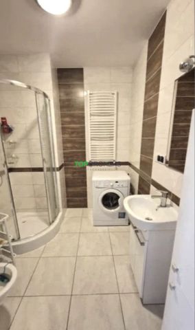 dom szeregowy Warszawa Mokotów. Zdjęcie 15