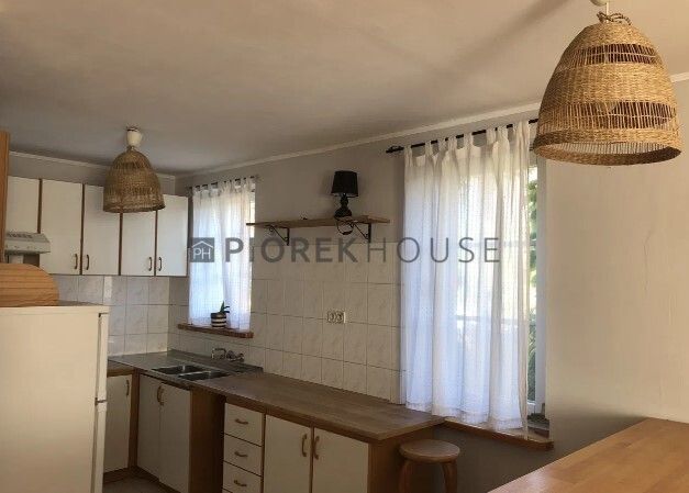 Mieszkanie 3-pokojowe Warszawa Targówek, ul. Uznamska. Zdjęcie 3