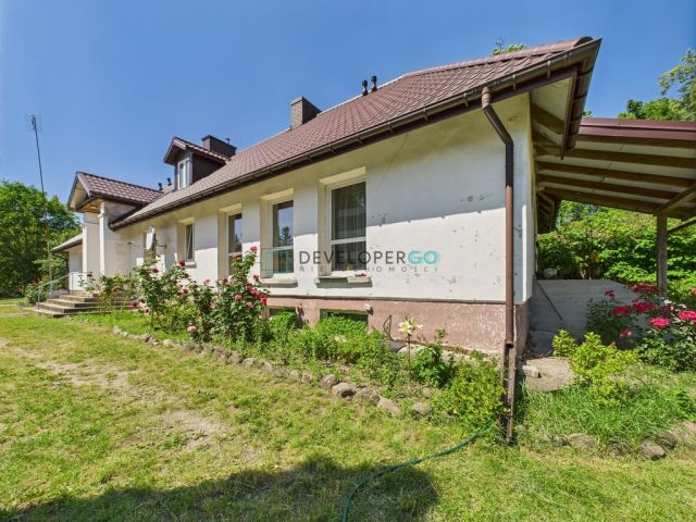 bliźniak, 4 pokoje Stelmachowo. Zdjęcie 13