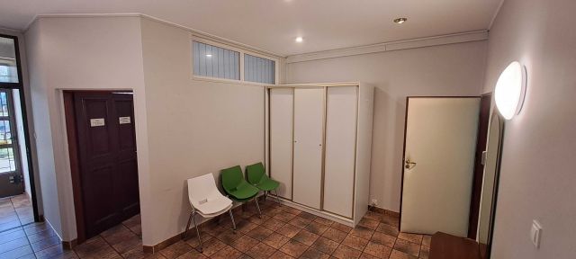 Lokal Płock Międzytorze, al. marsz. Józefa Piłsudskiego. Zdjęcie 1
