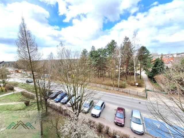 Mieszkanie 3-pokojowe Bukowno, ul. Niepodległości. Zdjęcie 11