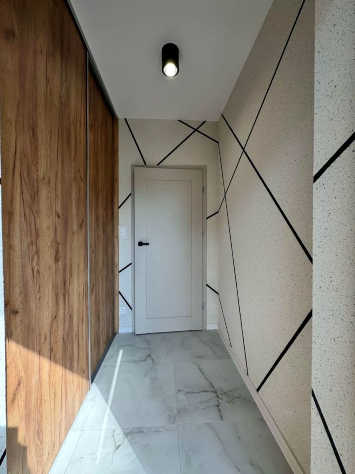 Mieszkanie 3-pokojowe Kielce. Zdjęcie 12