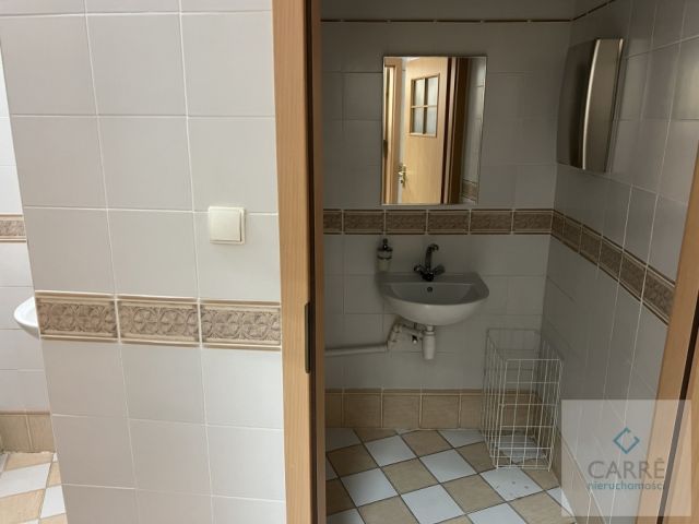 Biuro Szczecin Pomorzany. Zdjęcie 10