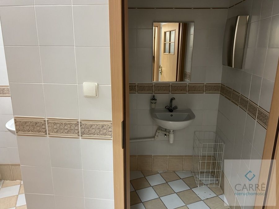 Biuro Szczecin Pomorzany. Zdjęcie 10