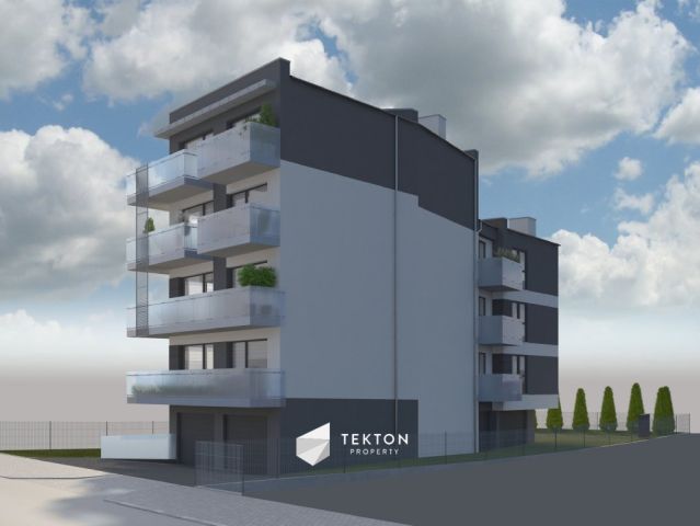 Mieszkanie 4-pokojowe Poznań Winiary, ul. Piątkowska. Zdjęcie 8