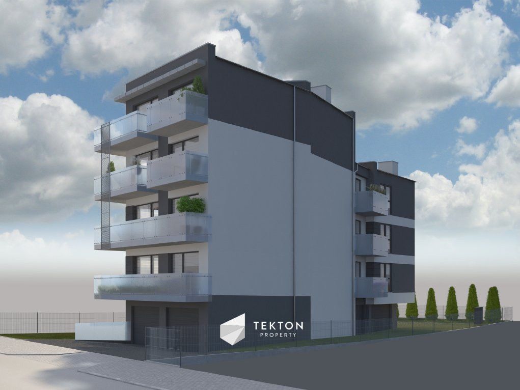 Mieszkanie 4-pokojowe Poznań Winiary, ul. Piątkowska. Zdjęcie 8