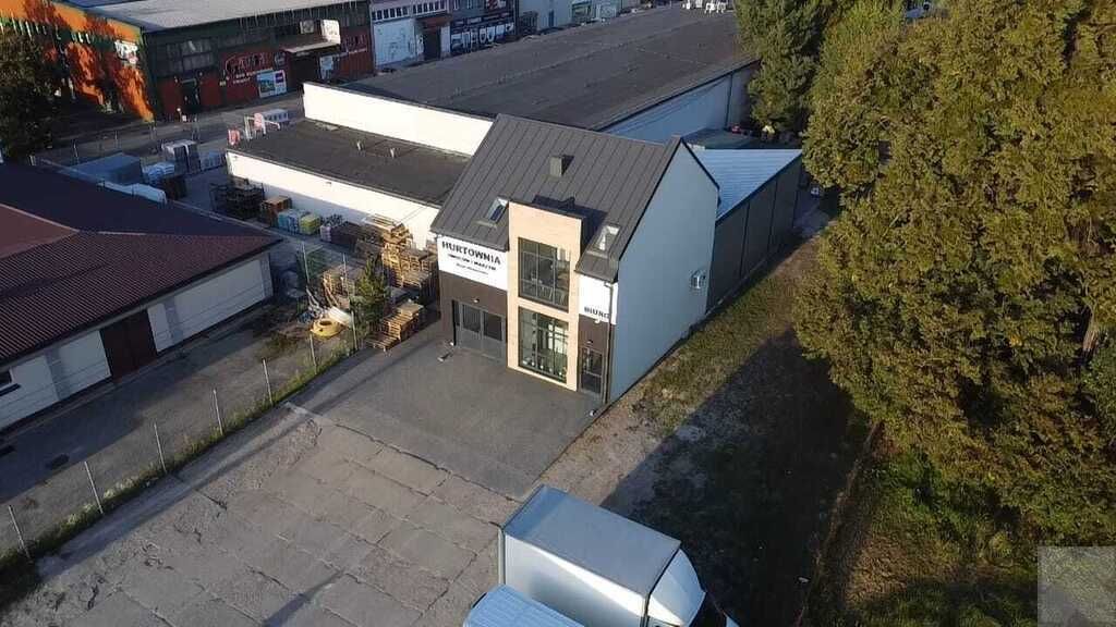 Lokal Lubaczów. Zdjęcie 21