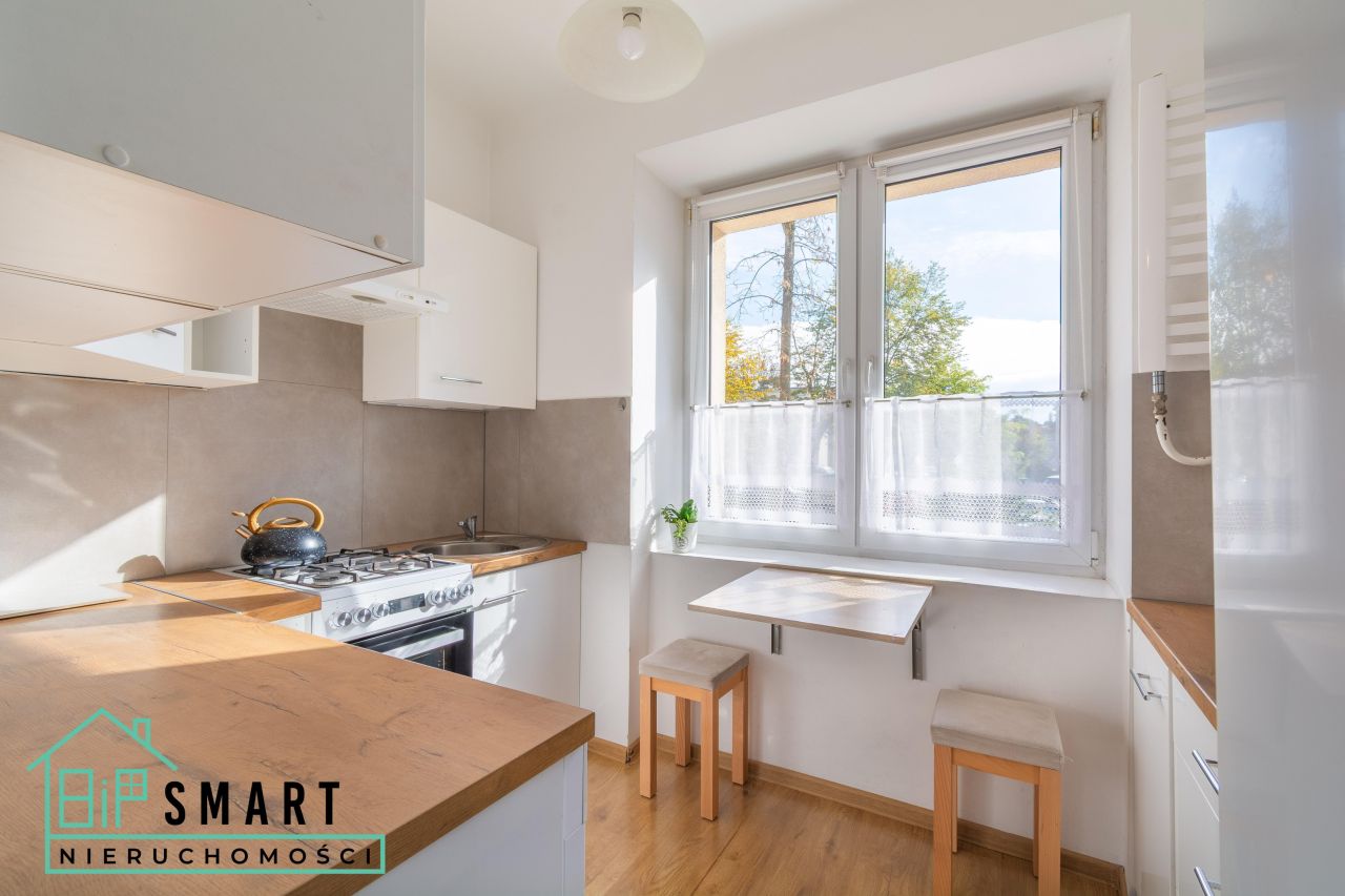 Mieszkanie 2-pokojowe Stalowa Wola, ul. ks. Jerzego Popiełuszki. Zdjęcie 8