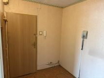 Mieszkanie 2-pokojowe Wałbrzych Podzamcze, ul. Palisadowa. Zdjęcie 2