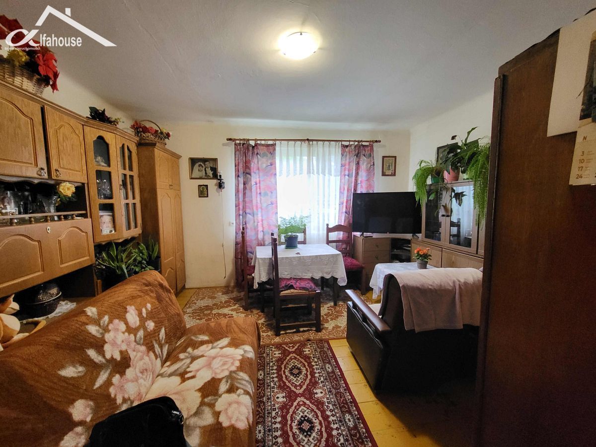 dom wolnostojący, 4 pokoje Karolinów. Zdjęcie 9