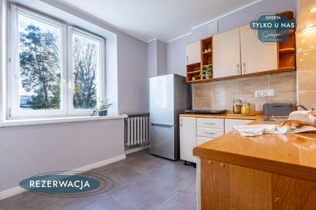 Mieszkanie 1-pokojowe Zgierz, ul. Długa. Zdjęcie 3