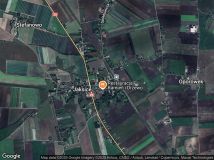 Nieruchomość komercyjna Jaksice, ul. Dworcowa. Zdjęcie 1