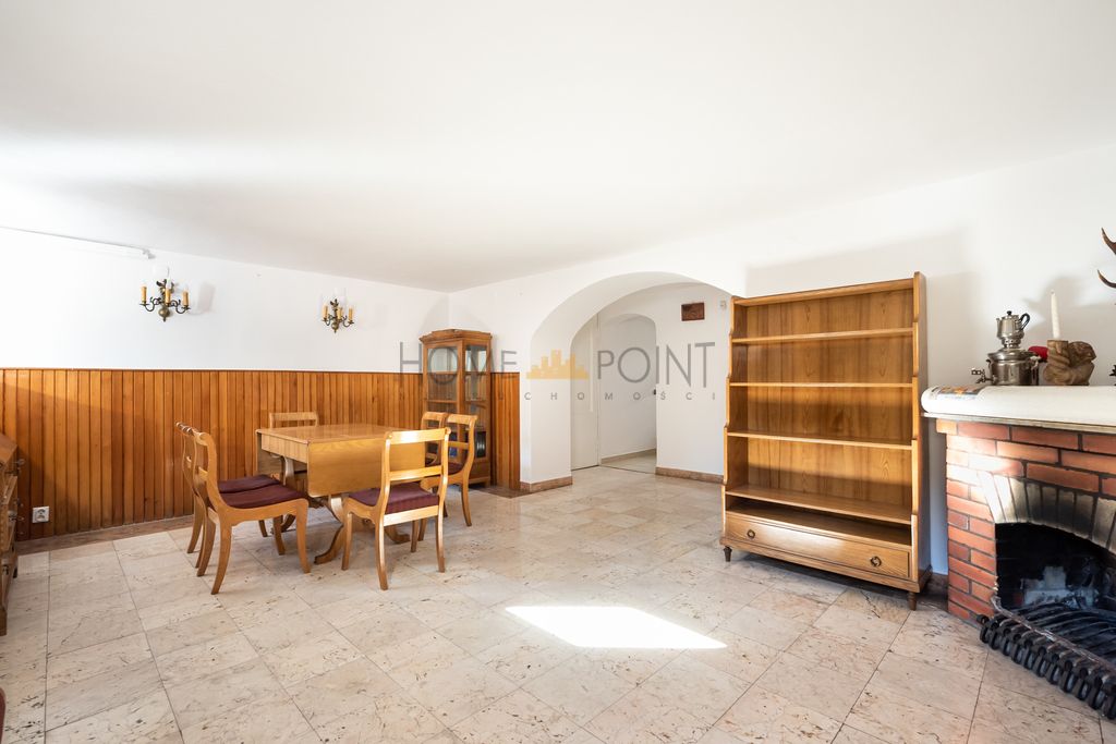 bliźniak, 4 pokoje Warszawa Wawer. Zdjęcie 6