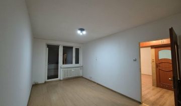 Mieszkanie 2-pokojowe Tczew