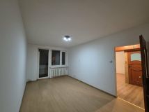 Mieszkanie 2-pokojowe Tczew