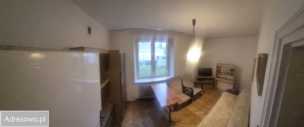 Mieszkanie 3-pokojowe Kraków Nowa Huta, os. Wandy. Zdjęcie 8