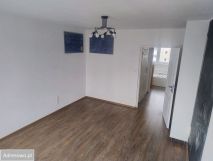 Mieszkanie 2-pokojowe Warszawa Wola, ul. Skierniewicka. Zdjęcie 3