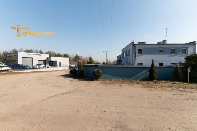 dom wolnostojący, 3 pokoje Rumia, ul. Zakopiańska. Zdjęcie 30